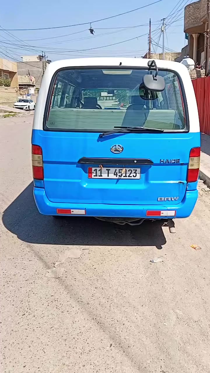 سلام عليكم فتون موديل 2015 سياره خير من الله كير محرك كهربائية بيهه طخه بل كصه فقط سعر 58 وبيهه مجال رقم *********** سياره مصفره ولا ربع عليهه
