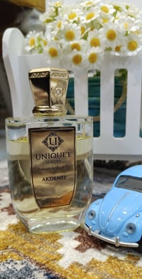عطور مستخدمة • مراوس • أسعار بالصور