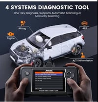 إلكترونيات • متفرقات • واتساب