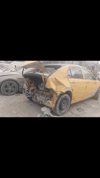 ليڤان 620 • ٢٠١٣ • محور كورلا