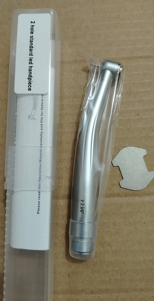 معدات اسنان الأسعار أسفل الصور


**إذا كنت صاحب هذا الإعلان وتريد حذفه لأي سبب، رجاءا أرسل رسالة إلى الدعم الفني**