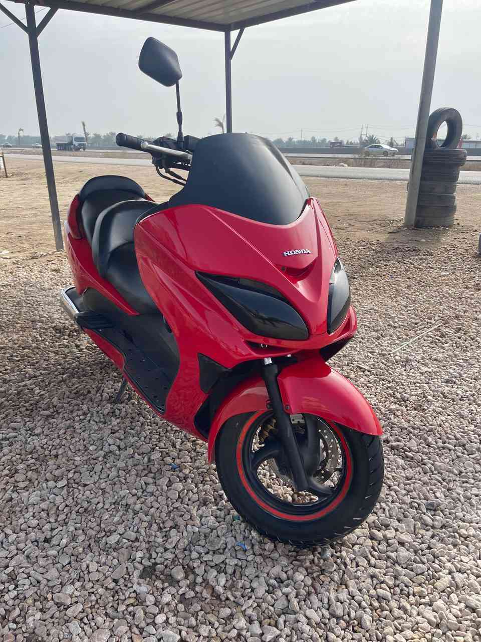 سلام عليكم فورزه 08   اوراق كامله جديده وبلاديه بصمه سويج طوارء استاند حساس  تخم تاير بلاديه دراجه كهربائيات كله شغال عالي ناصي كله عله وضع شركه  اشاير شلعه معدل فول/سعر مليون و200 مكان بابل/
🌹/***********
