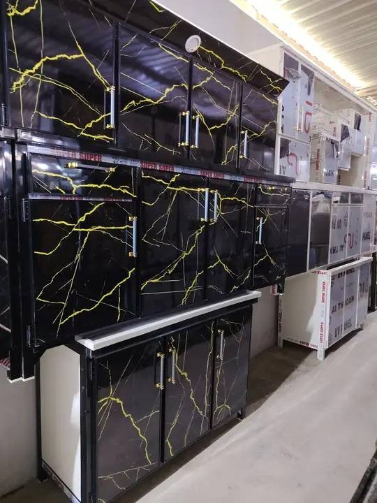 وصول وجبه كاونترات جديد مترين بمختلف الالوان 
السعر 350الف احنه ناس نتقلد ولا نقلد

#معرض النعيمي للاثاث 
كل ما تحتاجه من اثاث منزلي واثاث مكتبي تجده في معرض النعيمي للاثاث الجديد والمستخدم مستعدون لشراء الاثاث المستخدم والمراوس ماعليك سوى الاتصال على الرقم ويوجد واتساب تكريت القادسيه مدخل گراج بغداد شارع الدفاع المدني مقابل صيدلية الواثق مجاور الرعايه الاجتماعية معرض النعيمي *********** تكريت, صلاح الدين
