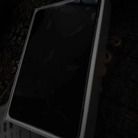 شاومي باد 6 • ٢٥٦ جيجا • ٨ رام