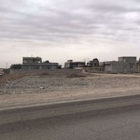 بعاجة • ١٢٥٠م • طابو زراعي