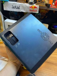 داتا شو • WEWATCH V50 • فول اتش دي
