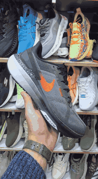 باب الشرجي محلات ابو رحيم ..
***********
