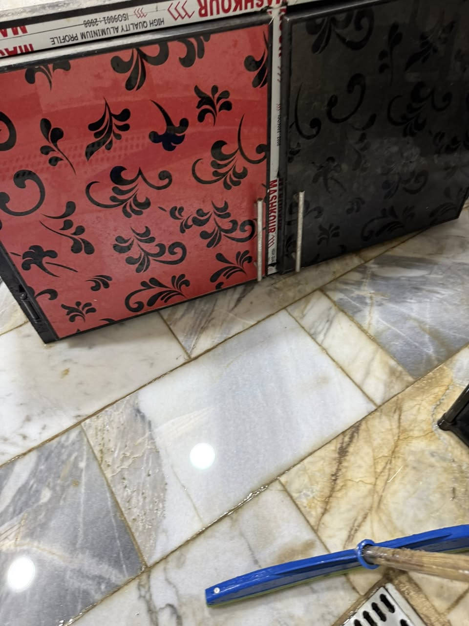 كاونتر وسنك 175بيً مجال ملحق 50بي مجال


**إذا كنت صاحب هذا الإعلان وتريد حذفه لأي سبب، رجاءا أرسل رسالة إلى الدعم الفني**
