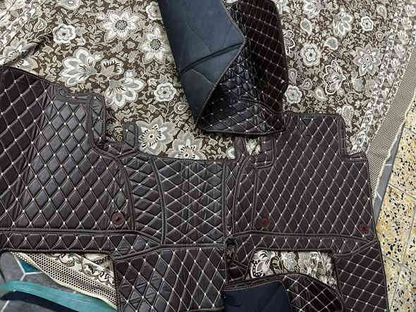 السلام عليكم غراض منزليه للبيع مكان بغداد
الرقم ***********
