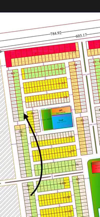 مجمع الصادق • ٢٥٠م • بلوك ٦٣