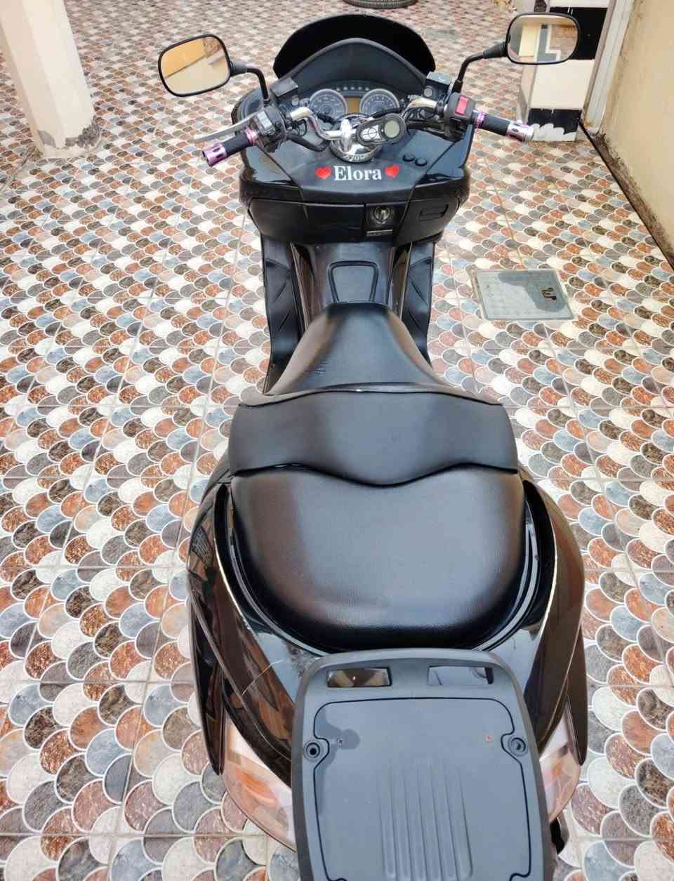 فورزا صفر ١٠ للبيع مكفووووله مكينه واسط قضاء النعمانيه السعر خاص


**إذا كنت صاحب هذا الإعلان وتريد حذفه لأي سبب، رجاءا أرسل رسالة إلى الدعم الفني**