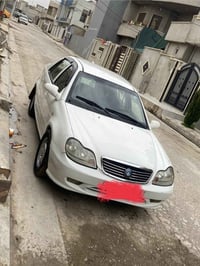 سي كي • ٢٠١٣ • رقم انكليزي