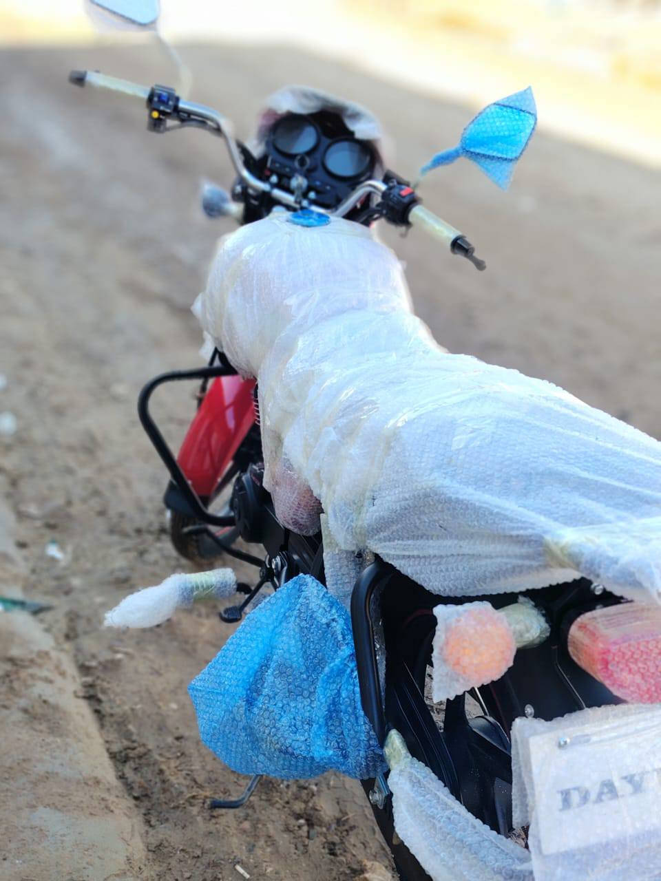 دايوان. 25 شكل القديم بعدها ع سحك شراي يتصل ***********
