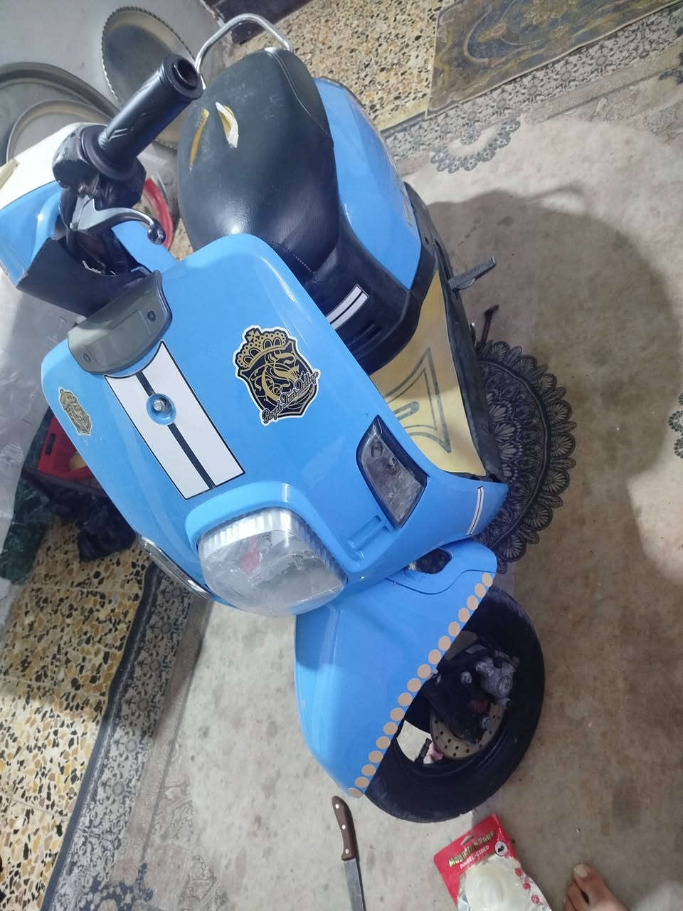 نضيفه مكينه شلعه سريعه بوليس نضيفه ***********السافسار اتصل وتساب
