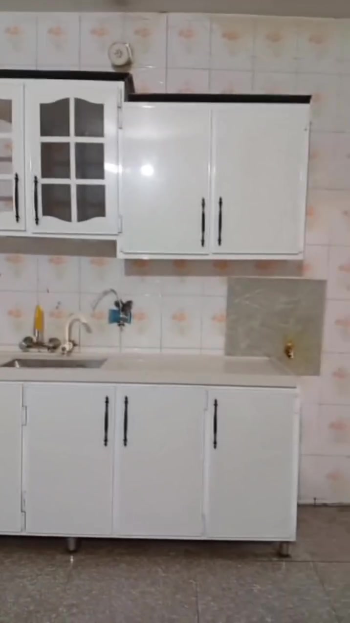 السلام عليكم عيوني كاونتر تسكام مو سوكي  حرف L  وياه ملحقاته نضيف سويته ب2 ونص والله مستعجله على بيعته اريده  بواحد وبي مجال


**إذا كنت صاحب هذا الإعلان وتريد حذفه لأي سبب، رجاءا أرسل رسالة إلى الدعم الفني**