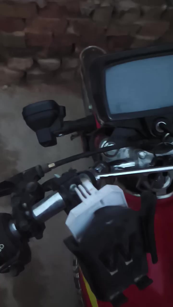 دراجه سونك موديل ٢٠٢٤ مكاني بغداد سبع قصور السعر  ٦٠٠ وبيها مجال ***********
