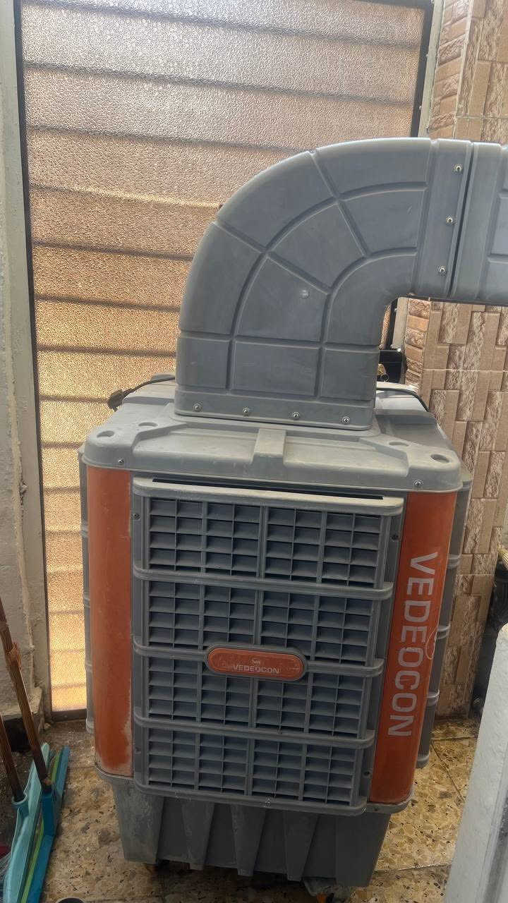 مبرده للبيع ستخدام 3 اشهر 
السعر  225 وبيها مجال حك الجيه


**إذا كنت صاحب هذا الإعلان وتريد حذفه لأي سبب، رجاءا أرسل رسالة إلى الدعم الفني**