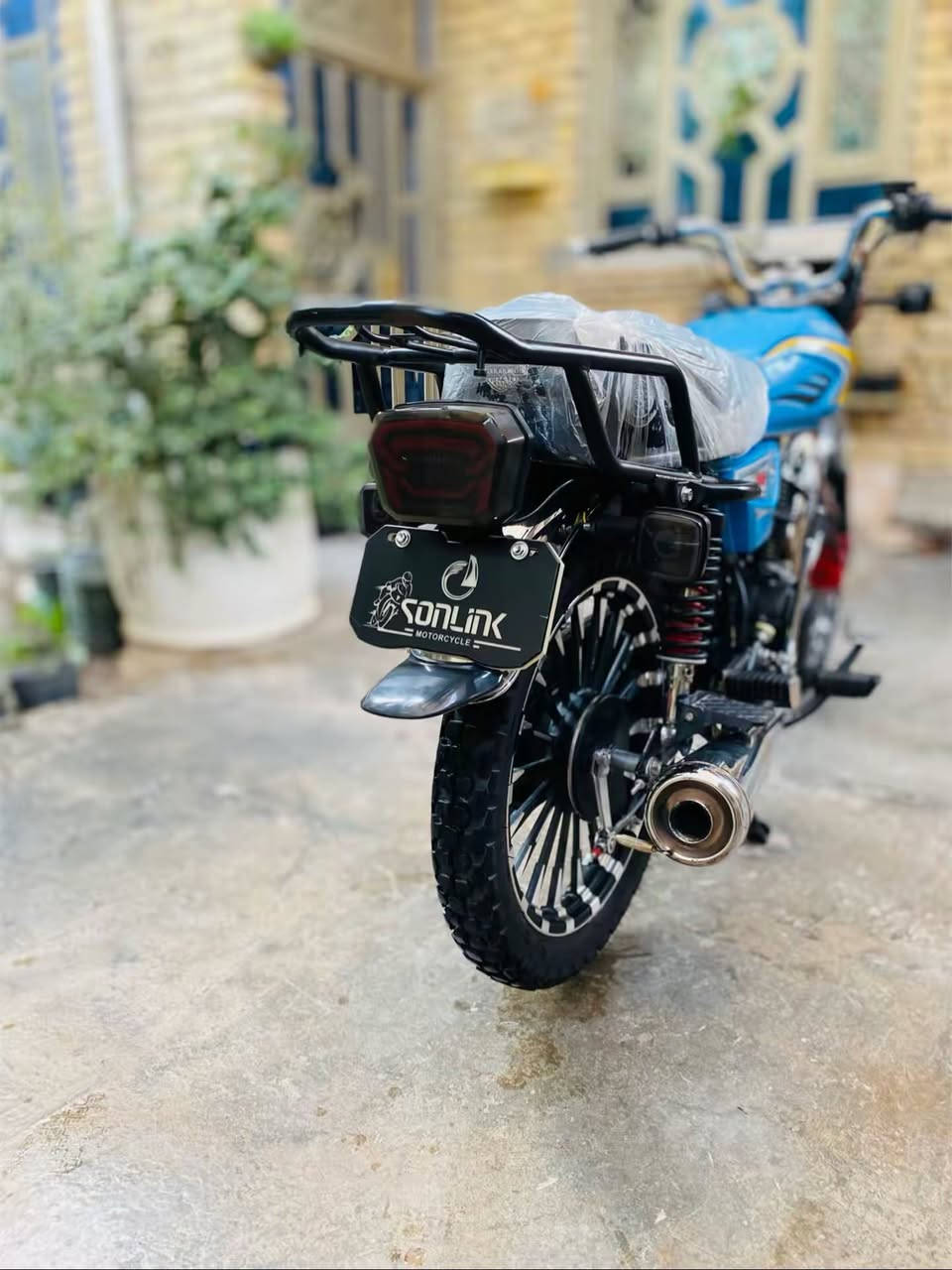 سلام عليكم للبيع سيفان موديل 25 كفاله عامه كهربائيات كله شغاله تشغيل بصمه عن بعد اوراق بغداد المكان واسط العزيزيه الاستفسار ***********
