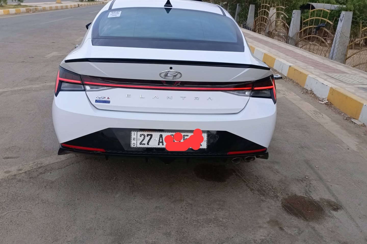 هونداي النترا امريكي موديل 23فول مواصفات تحويل مباشر بسمي فئة أن لاين فتحه بصمه فتحه سقف تحكمات رادارات توقف ذاتي تشغيل عن بعد شاشه متصله دجتل كشن كهربائي تحديد مسار نقطه عمياء إشارة ترحيب بيه تبديل البنيد فقط والباقي كفاله مكينه كير حداديه جاهزه رقم وسنوية وهزه جديده السعر 145وبيه مجال ***********
