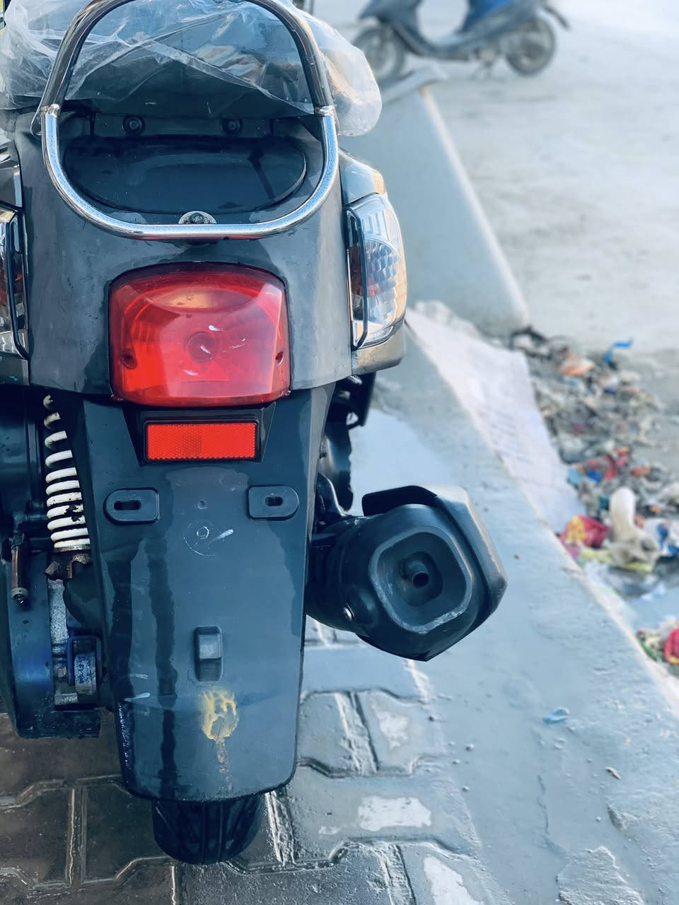 سلام عليكم اخون بوليس مسطره اللبيع درجه حلوه ونضيفه مكان بابل المسيب متواجد نت وهذه رقمي ***********
