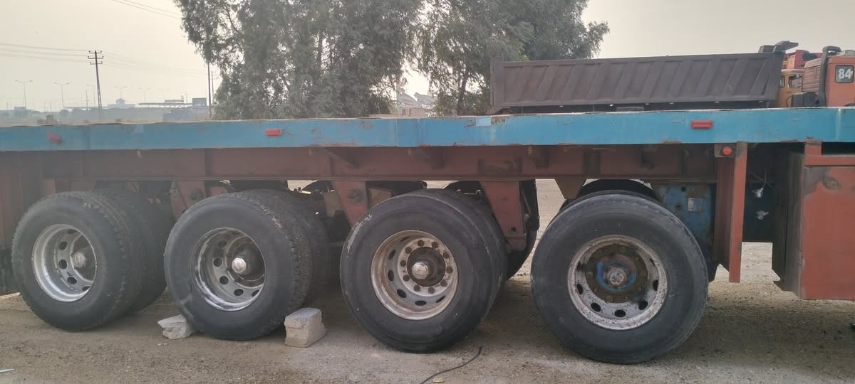 عربانه بلوم طول 12اونص 
دناكير 14
السعر 85
المكان فلوجه 
***********
***********
