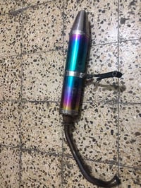 صالنصه • سكنس • التفيده