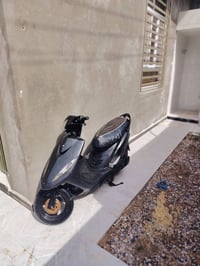 ماكس عدلة • ما مفتوحه • البصره