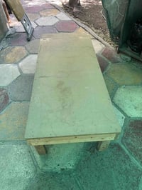 جربايه أطفال • أثاث أطفال • قابلة تفاوض