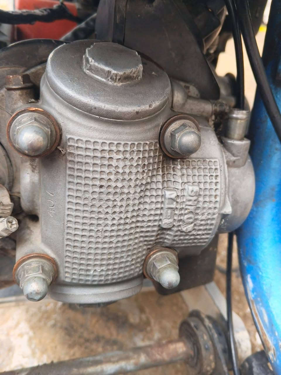 سلام عليكم دراجه ماكس للبيع سعر 275 مكان مشتل مكينه مكفوله رقم *********** واتساب فقط
