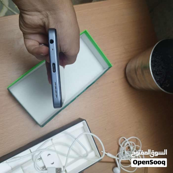 انفنكس هوت 50 5G كامل ملحقات جهاز نضيف وغير مفتوح او مصلح ذاكره 256 السعر 160 قفل البصره ***********
