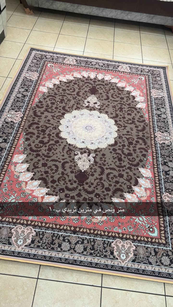 عشره فقط


**إذا كنت صاحب هذا الإعلان وتريد حذفه لأي سبب، رجاءا أرسل رسالة إلى الدعم الفني**