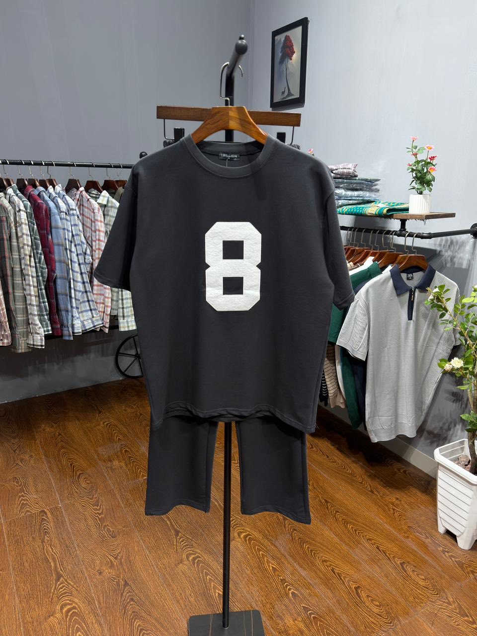 جملة فقط تراكات فول خامه وقالب سيري خمسات


**إذا كنت صاحب هذا الإعلان وتريد حذفه لأي سبب، رجاءا أرسل رسالة إلى الدعم الفني**