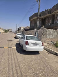اوبترا ٢٠١١ • محرك جديد • صبغ جزئي