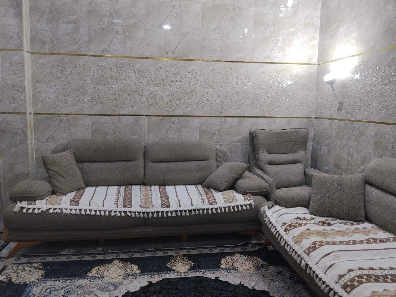 تخم تركي للبيع سعر 625 النجف, العراق


**إذا كنت صاحب هذا الإعلان وتريد حذفه لأي سبب، رجاءا أرسل رسالة إلى الدعم الفني**