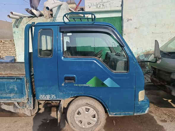 كيا حمل فنتيره سياره جاهزه رقم بغداد مكان بغداد سعر ٦٥وبيها مجال شرط التحويل الاتصال على الرقم ***********
