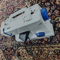 حي التراث البياع • للبيع