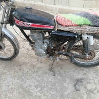 هوندا • محرك • الدوانيه