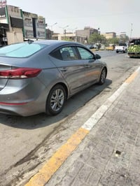 النتره ١٨ وارد امريكي نص فول تحكم استيرن جهتين كامره دوار رادار جانبي ...