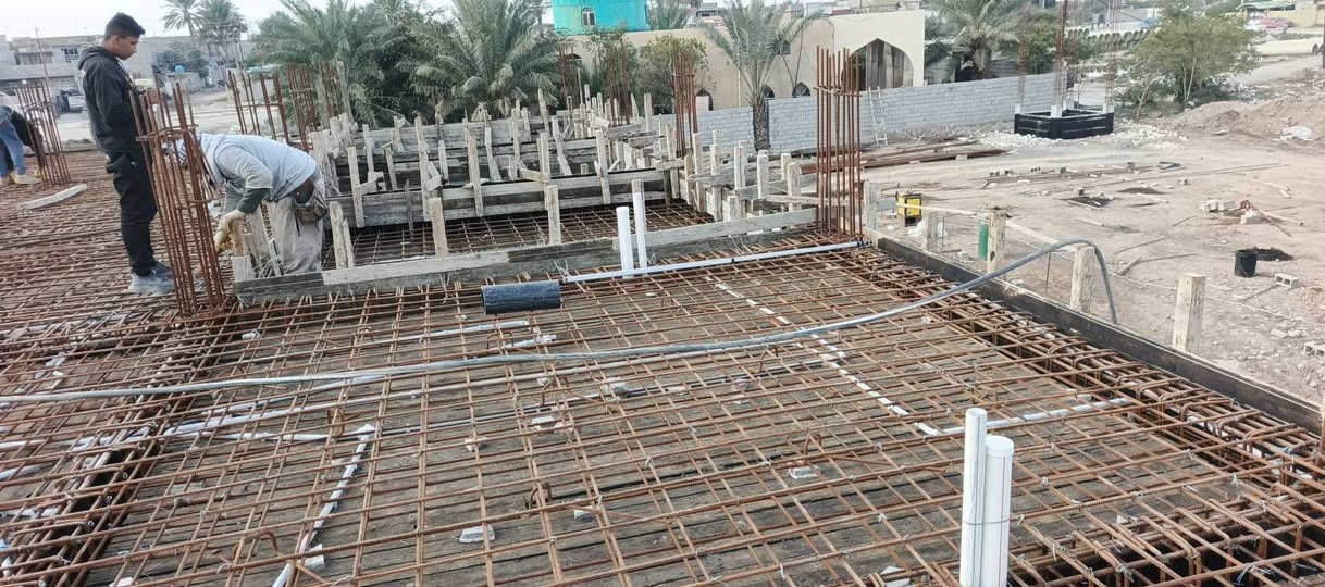 من اعمالنا مشروع الحضانة والطفل حماية الطفل من العنف الأسري 
سيف النجار ***********
