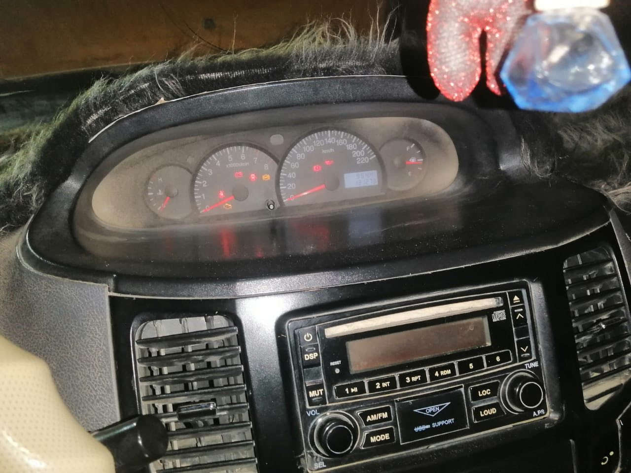 للبيع امكي جلي. 2012 جاهزه من كلشي
ذي قار الرفاعي سعر ٣٣ وبيه مجال 

اتصال فقط ***********
