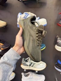 النوع/ريبوك القياس/42 السعر/60 الف 📍بغداد-الحريه-مقابيل الضريبه 078698...