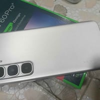 انفنكس هوت60برو بلس غني عن التعريف مشتغل قليل نضافة100/100 جهاز مواصفا...