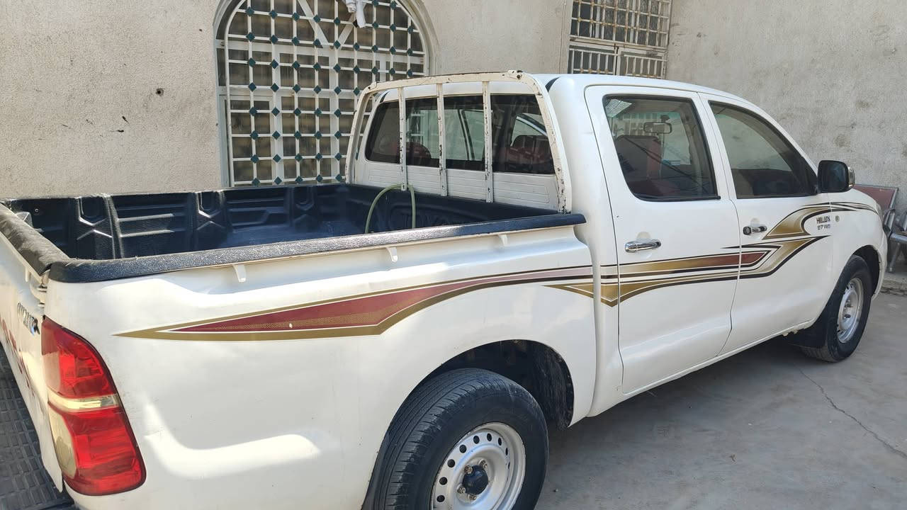 سلام عليكم بيكم فلاونزه 2006
مكان سياره بلعماره سعر(110)***********
