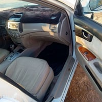 اوبتمه • ٢٠٠٦ • مكينة ٢٠٠٠