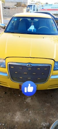 اوباما • ٢٠٠٩ • رقم صلاح الدين