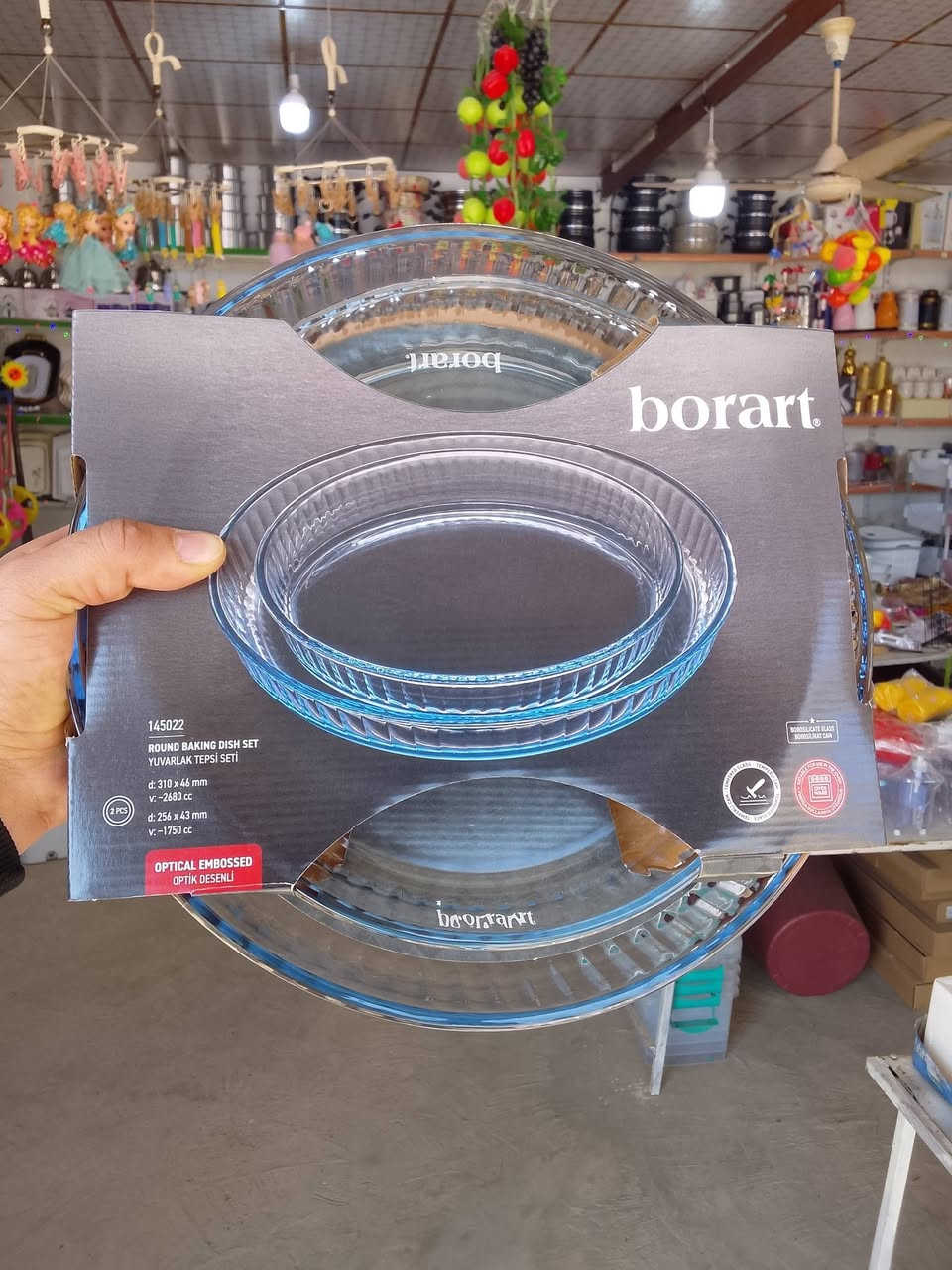 السلام عليكم مسواك الجديد


**إذا كنت صاحب هذا الإعلان وتريد حذفه لأي سبب، رجاءا أرسل رسالة إلى الدعم الفني**