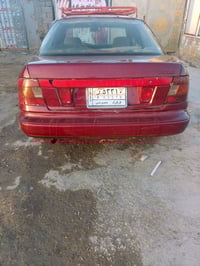 انترنت 92 جيرو محرك لا تبخير لا تنقيص تخم تاير رقم كركوك راح يحول بس م...