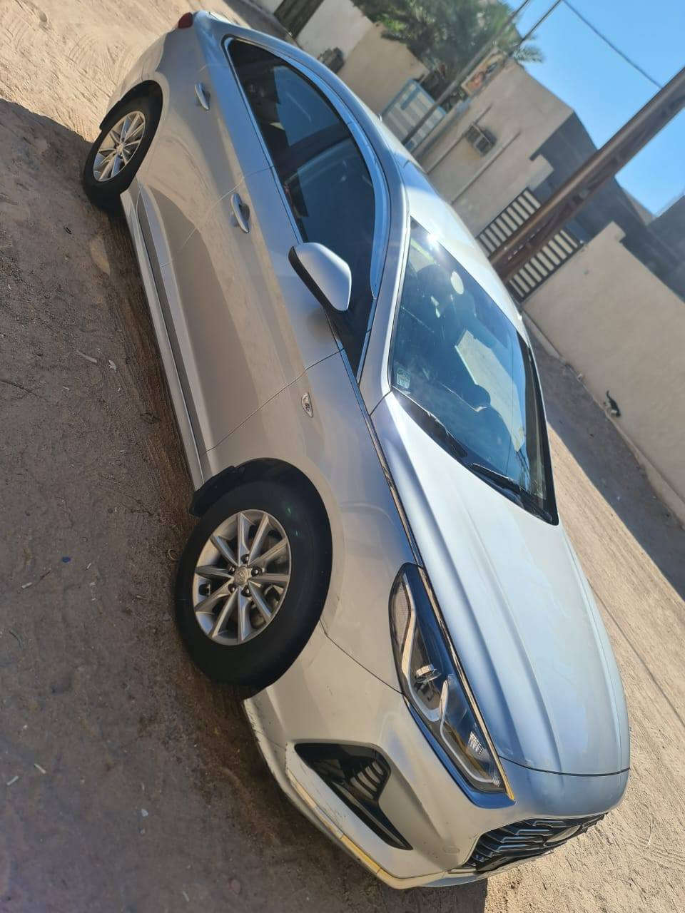 السلام عليكم
للبيع 
***********
