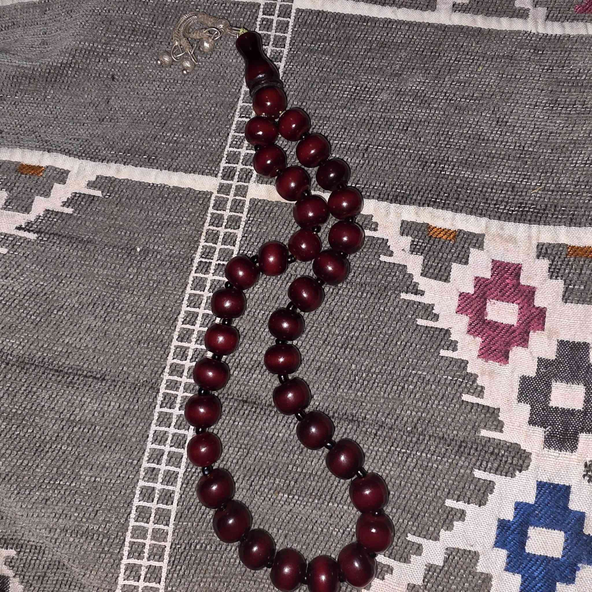 للبيع


**إذا كنت صاحب هذا الإعلان وتريد حذفه لأي سبب، رجاءا أرسل رسالة إلى الدعم الفني**