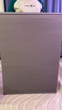 ديكور منزلي • توصيل داخل كربلاء